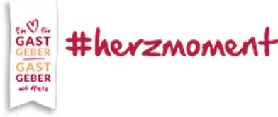 DEHOGA &ndash; Gastgeber mit Herz
