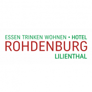 (c) Hotel-rohdenburg.de
